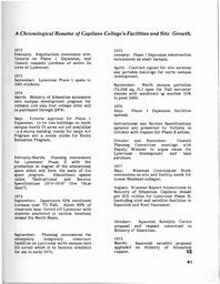 2304499-0008.pdf-44