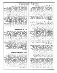 Informer-1986-08-28-0872.pdf-6