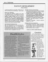 Informer-1994-01-20-1343.pdf-8