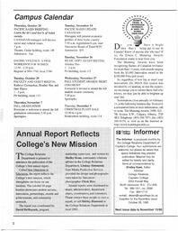 Informer-1996-10-18-1374.pdf-2