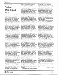 Informer-2000-03-24-1409.pdf-8