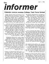 Informer-1986-04-01-0863.pdf-1