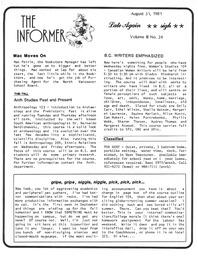 Informer-1981-08-31-716.pdf-1