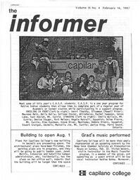 Informer-1987-02-16-0888.pdf-1