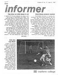 Informer-1987-06-08-1251.pdf-1