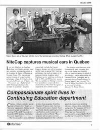 Informer-2000-10-20-1414.pdf-3
