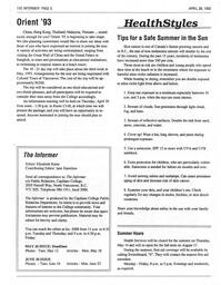 Informer-1992-04-28-1322.pdf-5