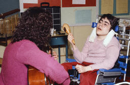 Music Therapy