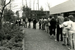 Registration 1984/85