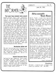 Informer-1982-06-28-750.pdf-1