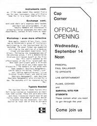 Informer-1983-09-12-0791.pdf-4