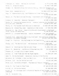 Informer-1989-02-28-1280.pdf-13