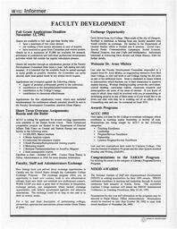 Informer-1992-10-07-1326.pdf-4