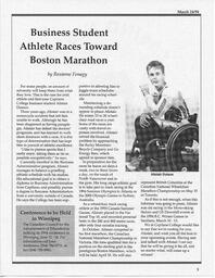 Informer-1994-03-24-1345.pdf-3