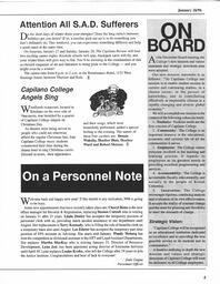 Informer-1996-01-26-1366.pdf-5