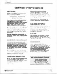 Informer-1997-02-21-1378.pdf-8