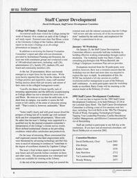 Informer-1995-02-17-1356.pdf-6
