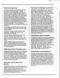 Informer-1988-01-25-1263.pdf-2