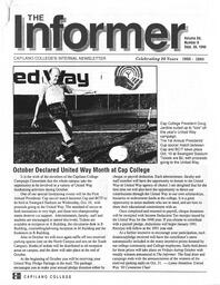 Informer-1990-09-26-1297.pdf-1