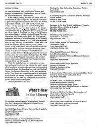Informer-1992-03-10-1319.pdf-11
