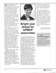 Informer-2000-06-29-1412.pdf-4