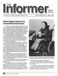 Informer-1991-01-30-1303.pdf-1