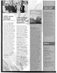 Informer-2001-09-01-1422.pdf-2