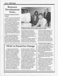 Informer-1994-03-24-1345.pdf-6