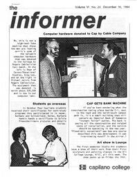 Informer-1984-12-10-0823.pdf-1