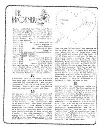 Informer-1980-02-11-661.pdf-1
