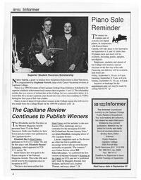 Informer-1995-08-18-1361.pdf-2