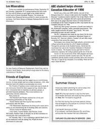 Informer-1990-04-19-1293.pdf-4