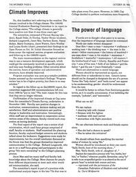 Informer-1991-10-29-1312.pdf-6