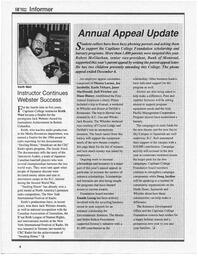 Informer-1994-12-14-1353.pdf-4
