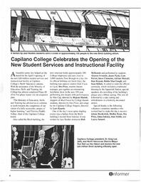 Informer-1997-04-18-1380.pdf-4
