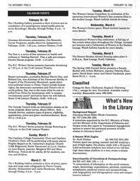 Informer-1992-02-18-1318.pdf-8