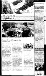 Informer-2007-03-01-1478.pdf-1