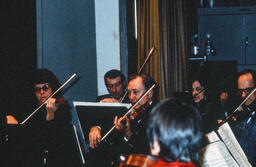 Music Transfer