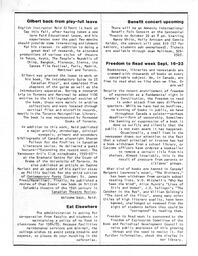 Informer-1984-09-14-0813.pdf-3