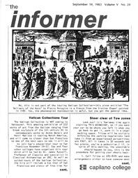Informer-1983-09-19-0792.pdf-1