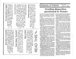 Informer-1986-04-22-0866.pdf-2