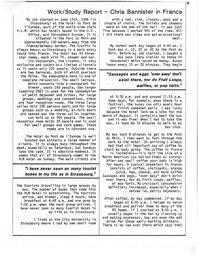 Informer-1987-03-16-1244.pdf-5