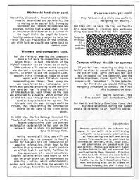Informer-1987-04-27-1249.pdf-2