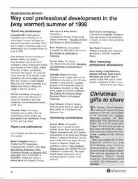 Informer-1998-12-15-1396.pdf-4