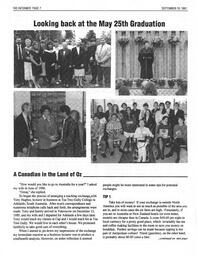 Informer-1991-09-16-1309.pdf-7
