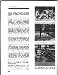 2304499-0008.pdf-25