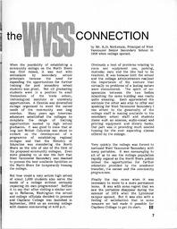 2304499-0008.pdf-10