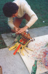 ECE Science Weekend