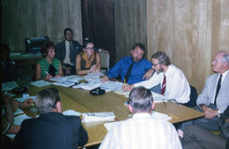 Meeting