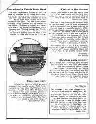 Informer-1985-11-18-0850.pdf-3
